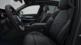 BMW i5 M60 xDrive Touring