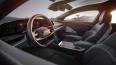 Lucid Air Pure RWD