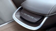 Lucid Air Pure RWD