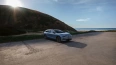 Volkswagen ID.7 Tourer Pro