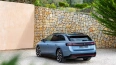 Volkswagen ID.7 Tourer Pro