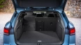Volkswagen ID.7 Tourer Pro