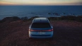 Volkswagen ID.7 Tourer Pro