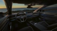 Volkswagen ID.7 Tourer Pro
