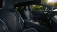 Volkswagen ID.7 Tourer Pro S