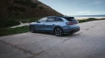 Volkswagen ID.7 Tourer Pro S