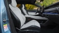 Volkswagen ID.7 Tourer Pro S