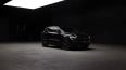 Volvo EX40 Twin Motor Performance (MY25)