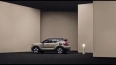 Volvo EX40 Twin Motor Performance (MY25)
