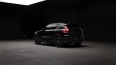 Volvo EX40 Twin Motor Performance (MY25)