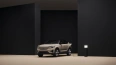 Volvo EC40 Single Motor (MY25)