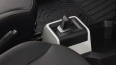 Dacia Spring Electric 45