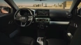 Dacia Spring Electric 45
