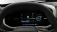 Dacia Spring Electric 45