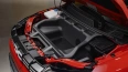 Dacia Spring Electric 45