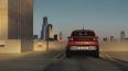 Dacia Spring Electric 45