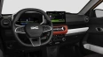 Dacia Spring Electric 45