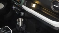 Dacia Spring Electric 45