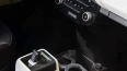 Dacia Spring Electric 45