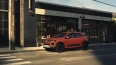 Dacia Spring Electric 65