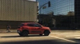 Dacia Spring Electric 65