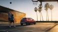 Dacia Spring Electric 65