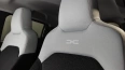 Dacia Spring Electric 65