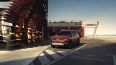 Dacia Spring Electric 65