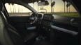 Dacia Spring Electric 65