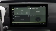 Dacia Spring Electric 65