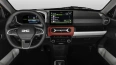 Dacia Spring Electric 65