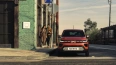 Dacia Spring Electric 65