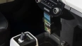 Dacia Spring Electric 65