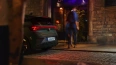 CUPRA Born VZ