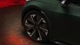 CUPRA Born VZ