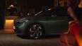 CUPRA Born VZ