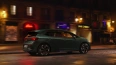 CUPRA Born VZ