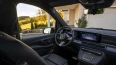 Mercedes-Benz EQV 250 Extra-Long