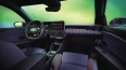 Renault 5 E-Tech 40kWh 95hp