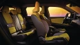 Renault 5 E-Tech 40kWh 95hp