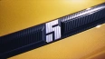 Renault 5 E-Tech 40kWh 95hp