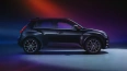 Renault 5 E-Tech 40kWh 95hp