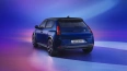 Renault 5 E-Tech 40kWh 120hp