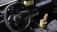 Renault 5 E-Tech 40kWh 120hp