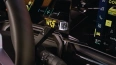 Renault 5 E-Tech 40kWh 120hp