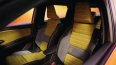 Renault 5 E-Tech 40kWh 120hp