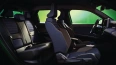 Renault 5 E-Tech 40kWh 120hp
