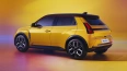 Renault 5 E-Tech 40kWh 120hp