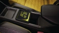 Renault 5 E-Tech 40kWh 120hp