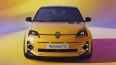 Renault 5 E-Tech 40kWh 120hp